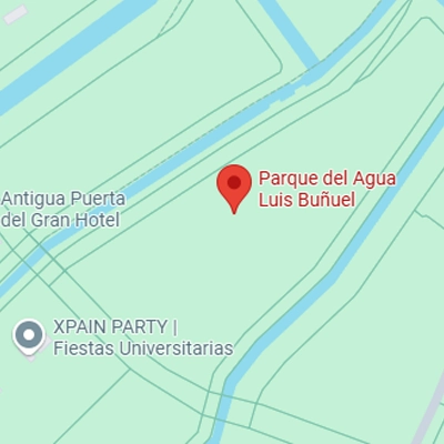 local 1 map
