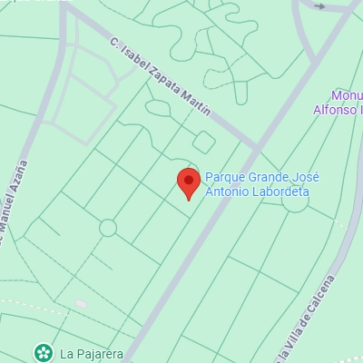 local 3 map