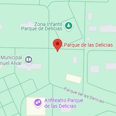 local 4 map