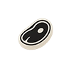 logo de la carniceria